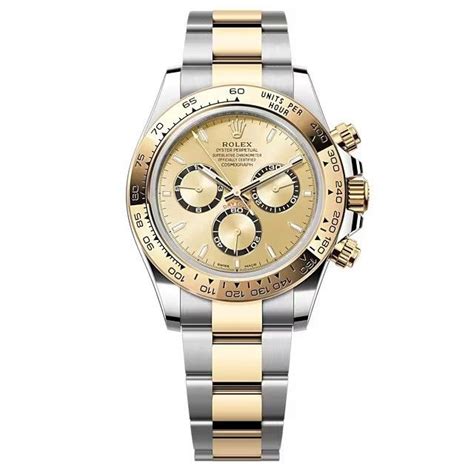 gold rolex deutschland|rolex preisliste.